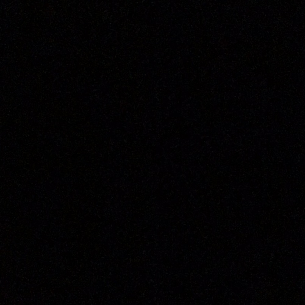 Meet your Posher, Isabella